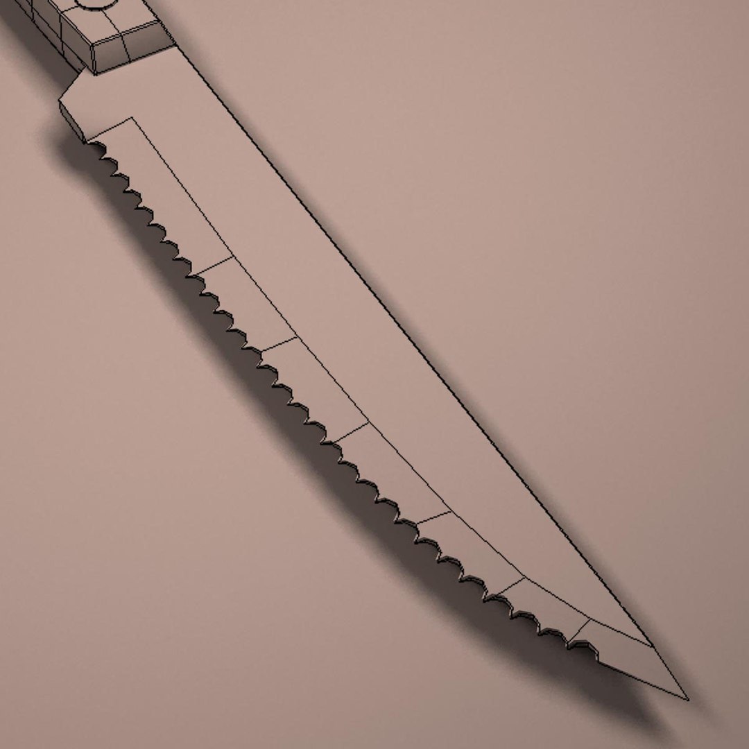 knife 3ds https://p.turbosquid.com/ts-thumb/ch/zRRQP7/a216eL9A/x9/jpg/1375146035/1920x1080/fit_q87/2f6a78ca6f87852fd75c2115cafe8c916c4b226e/x9.jpg