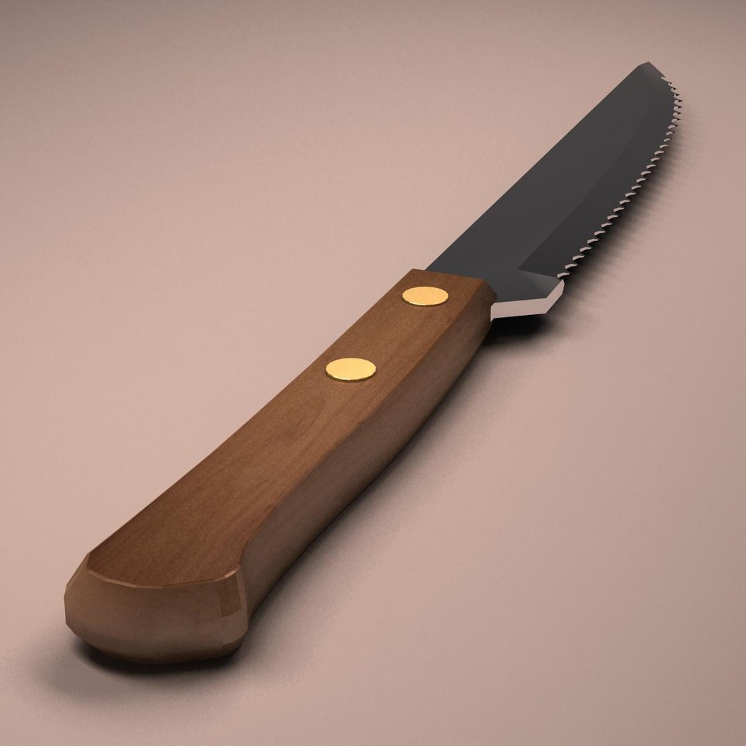 knife 3ds https://p.turbosquid.com/ts-thumb/ch/zRRQP7/hRIBTvxt/000009/jpg/1375144794/1920x1080/fit_q87/884e44cbb7dc5cd7a9b09183f15f42da2e6480e8/000009.jpg