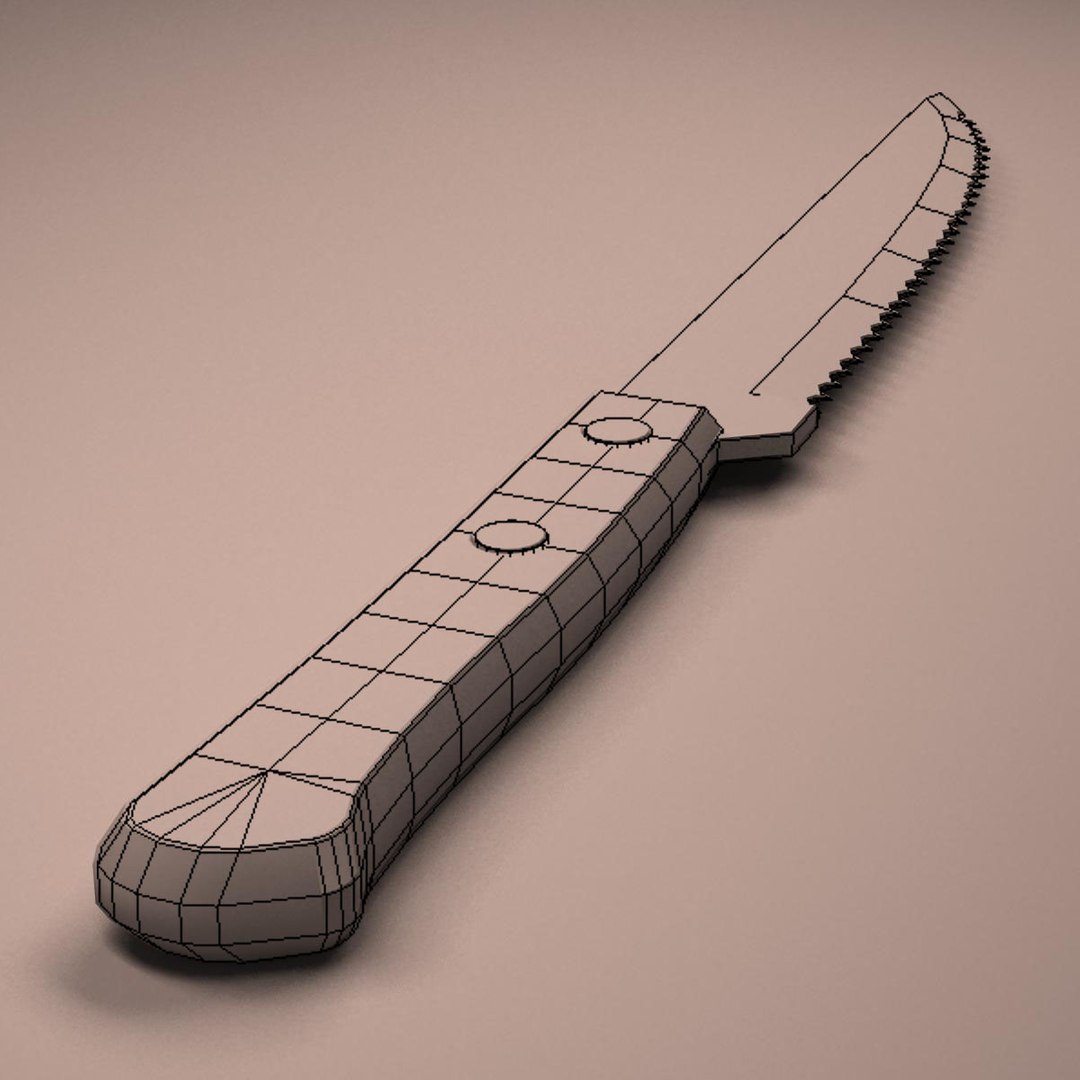 knife 3ds https://p.turbosquid.com/ts-thumb/ch/zRRQP7/n3SPX48t/x9a/jpg/1375146043/1920x1080/fit_q87/532ff66ddf6d7147c4962f8f74c1a1fce72c2820/x9a.jpg