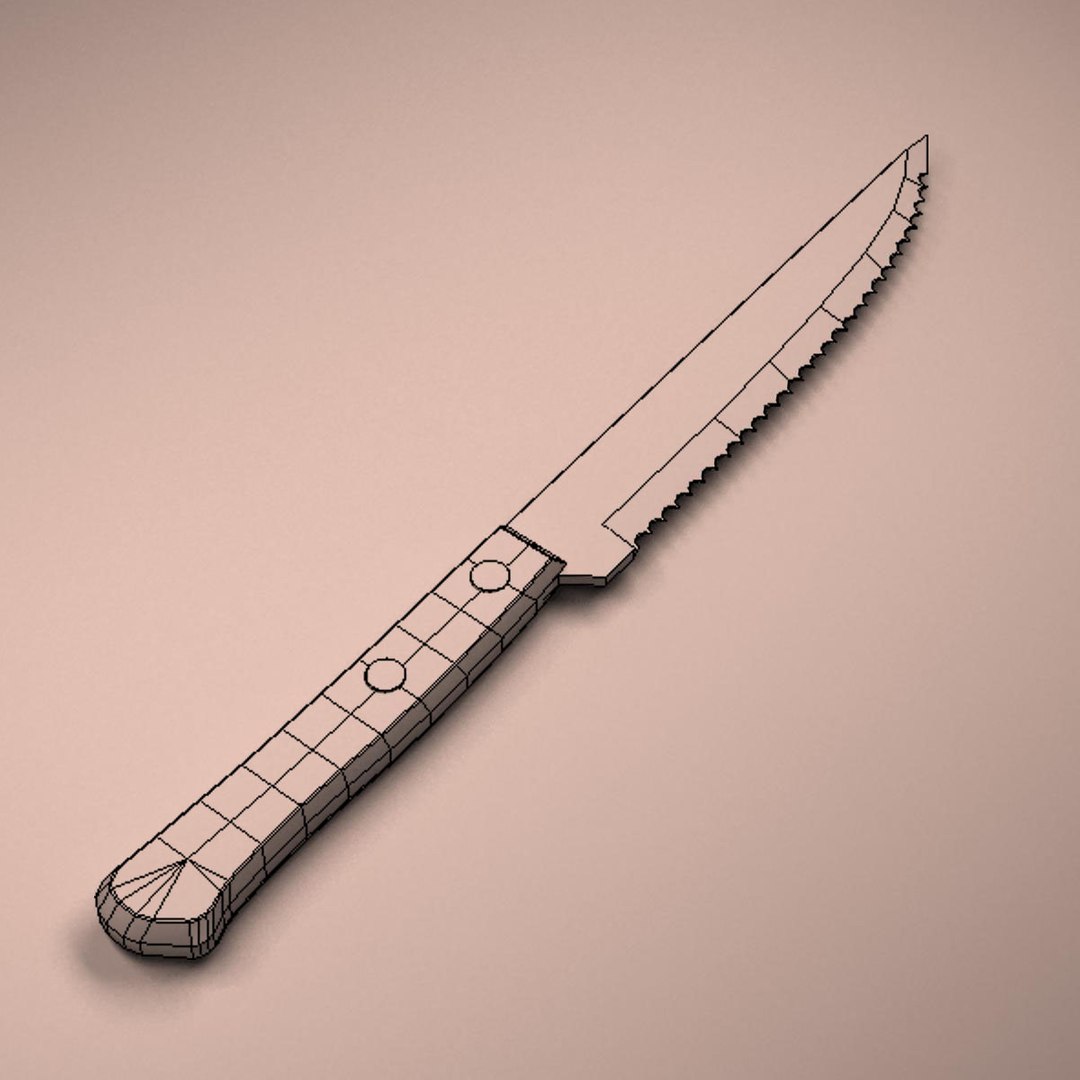 knife 3ds https://p.turbosquid.com/ts-thumb/ch/zRRQP7/s1Gjn0Xo/x3/jpg/1375145976/1920x1080/fit_q87/09482cfbc2e1f241053d0ee6e2cf21200942d937/x3.jpg