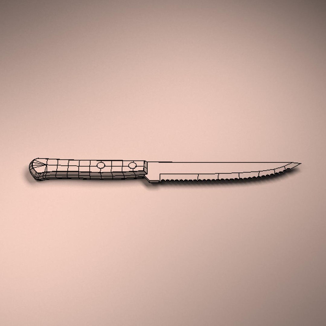 knife 3ds https://p.turbosquid.com/ts-thumb/ch/zRRQP7/uklj2FSm/x2/jpg/1375145964/1920x1080/fit_q87/ffa7ae6389fba587e446dae18aa71fb20038ab50/x2.jpg