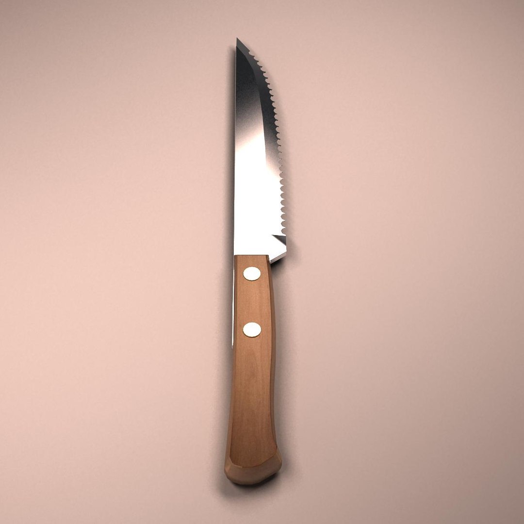 knife 3ds https://p.turbosquid.com/ts-thumb/ch/zRRQP7/yNKS0Y2W/000003/jpg/1375144754/1920x1080/fit_q87/82dbab0da0a3515ac59b36c595f541dcc60e05c5/000003.jpg