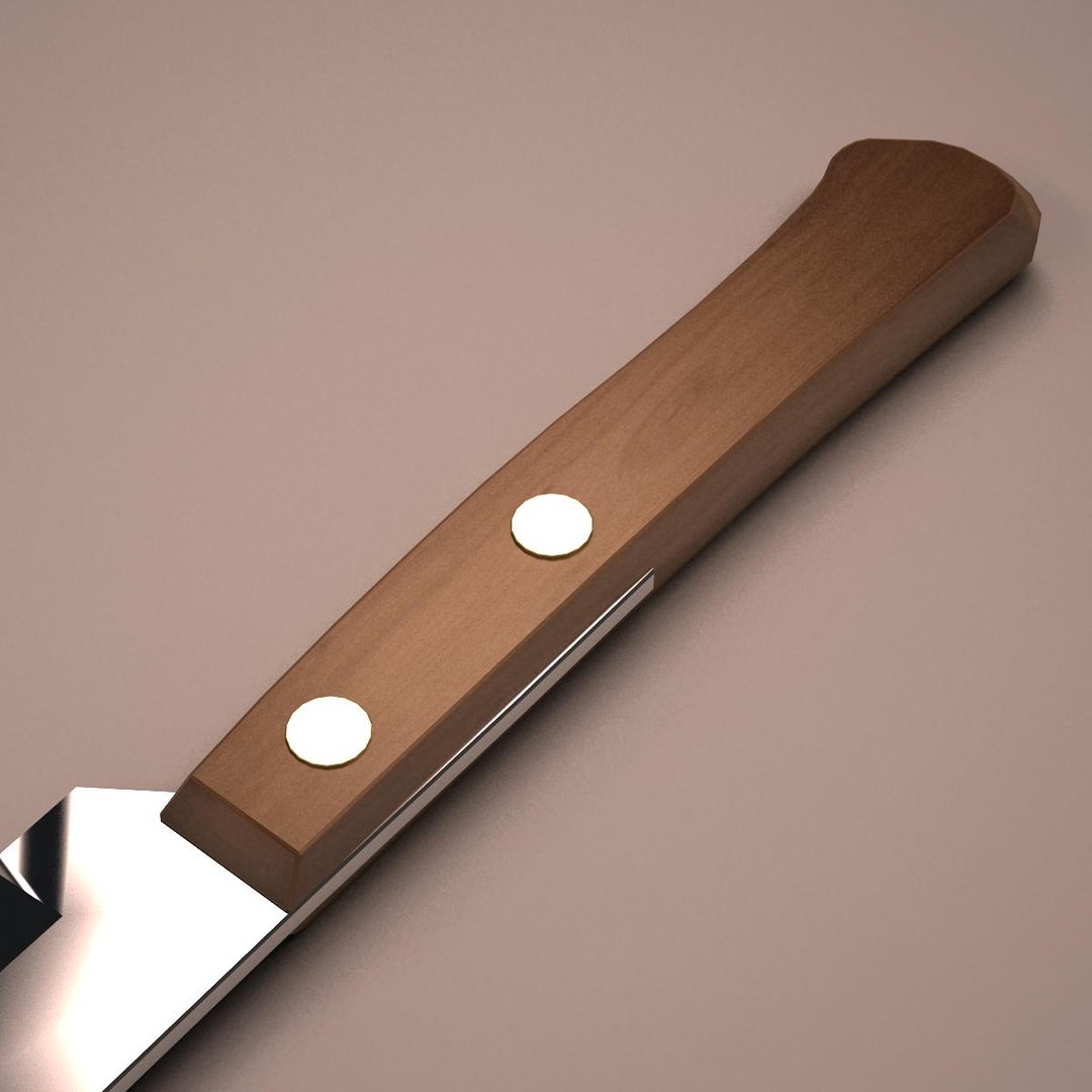 knife 3ds https://p.turbosquid.com/ts-thumb/ch/zRRQP7/yQ6vjgdK/000007/jpg/1375144781/1920x1080/fit_q87/6c38e65782d5ea1a8253815fd5a9ce2741623504/000007.jpg