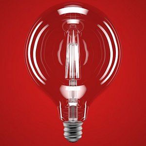 Light Bulb
