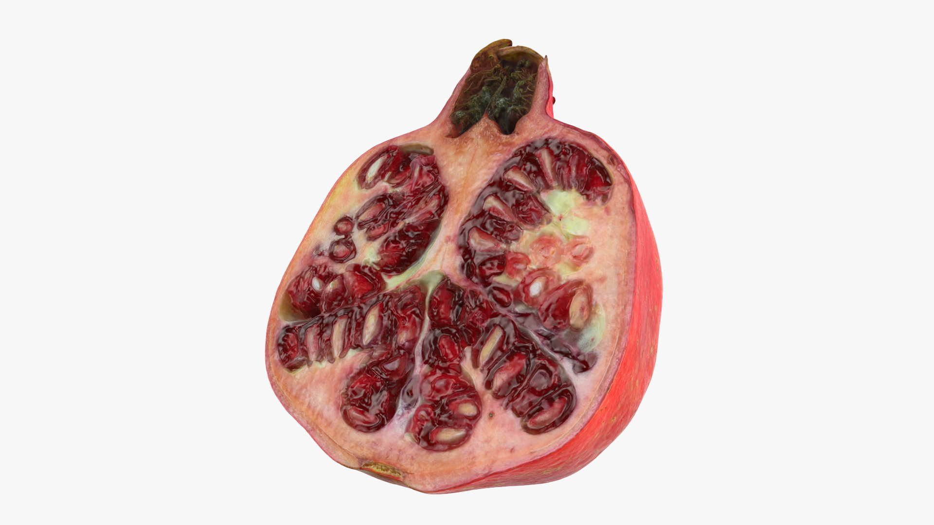 Pomegranate Half 02 model https://p.turbosquid.com/ts-thumb/ci/3IQDeX/0n/halfpomegranate02/png/1761040079/1920x1080/turn_fit_q99/883f5051fd47202c61d20805c23fc7538259b78f/halfpomegranate02-1.jpg