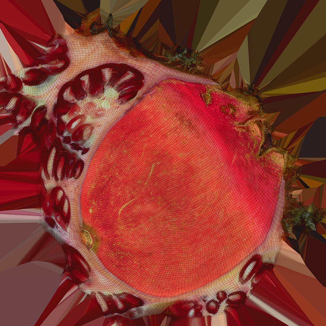 Pomegranate Half 02 model https://p.turbosquid.com/ts-thumb/ci/3IQDeX/8D/halfpomegranate02_c0004/png/1761040069/1920x1080/fit_q87/3979d9449a76bafb8df7743ef0705b333f584013/halfpomegranate02_c0004.jpg