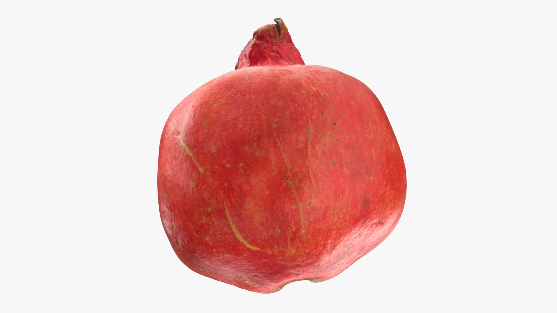 Pomegranate Half 02 model https://p.turbosquid.com/ts-thumb/ci/3IQDeX/D4/halfpomegranate02_0008/png/1761040062/1920x1080/fit_q87/f2e8178248a0a902b010a80336e7dde508a6913d/halfpomegranate02_0008.jpg