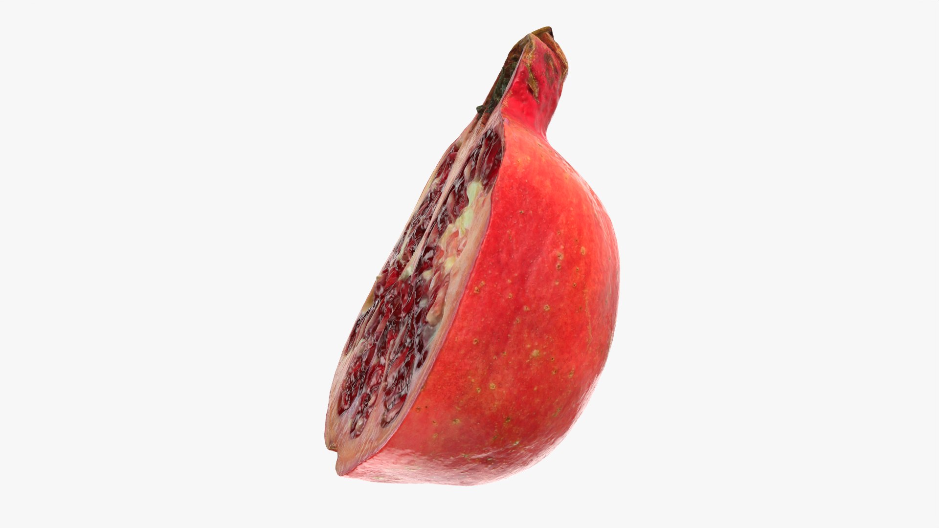 Pomegranate Half 02 model https://p.turbosquid.com/ts-thumb/ci/3IQDeX/H8/halfpomegranate02_0002/png/1761040055/1920x1080/fit_q87/eb91ab5d753159614b9e8edf4b1b40255b123ab5/halfpomegranate02_0002.jpg