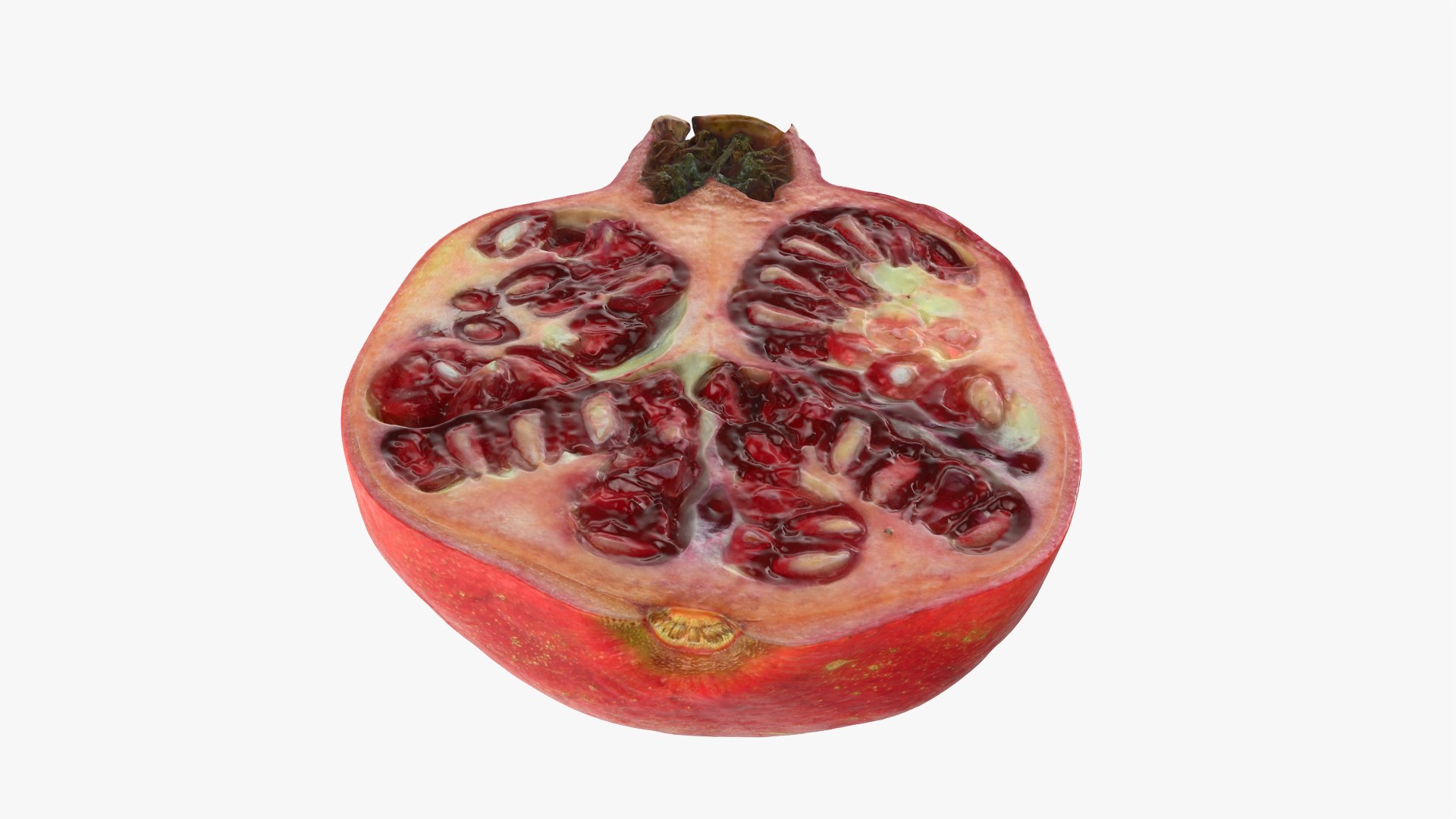 Pomegranate Half 02 model https://p.turbosquid.com/ts-thumb/ci/3IQDeX/M4/halfpomegranate02_0005/png/1761040062/1920x1080/fit_q87/218255c74a2f6b2a6e096db495636bd583b829f8/halfpomegranate02_0005.jpg