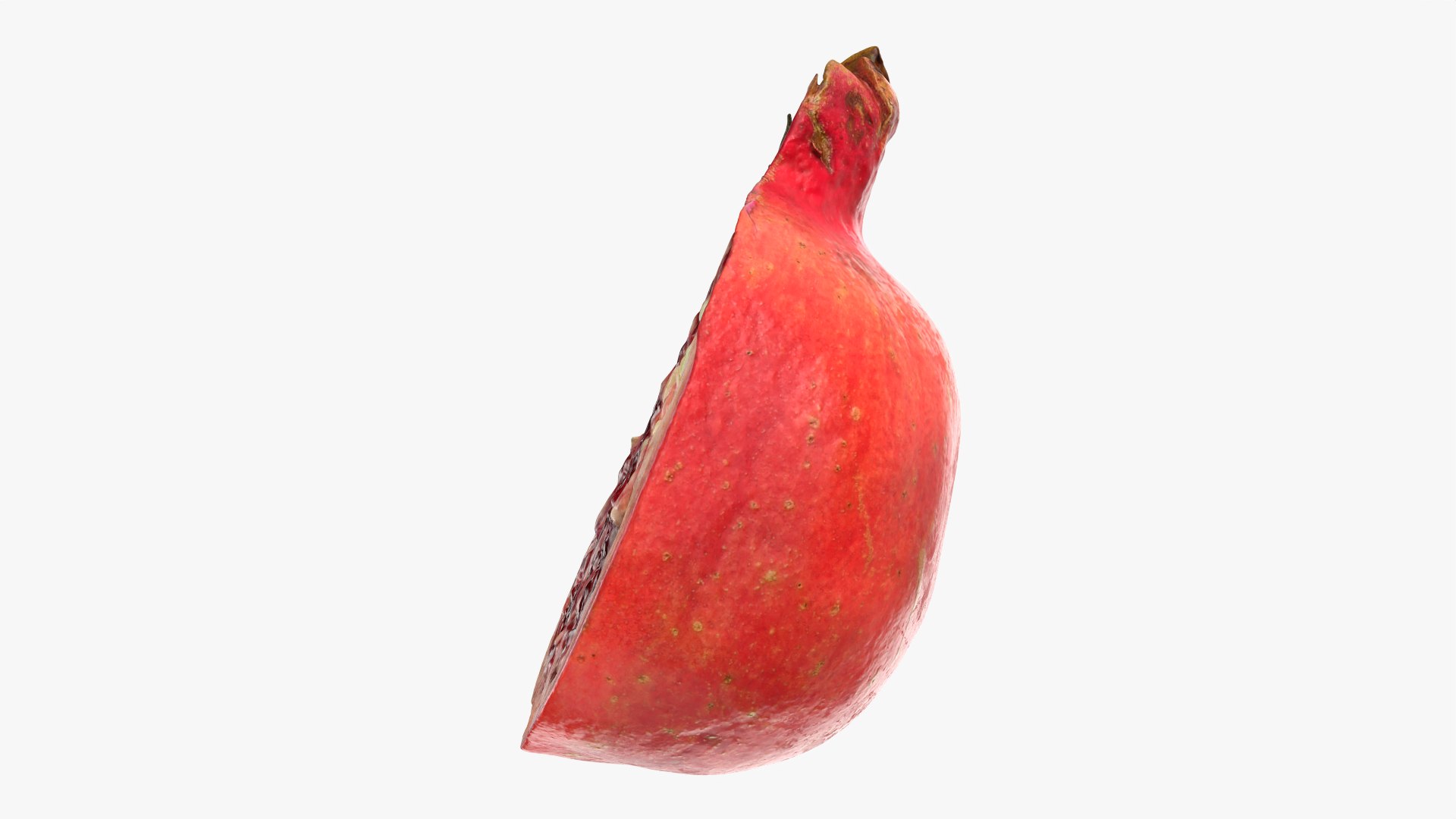 Pomegranate Half 02 model https://p.turbosquid.com/ts-thumb/ci/3IQDeX/OM/halfpomegranate02_0007/png/1761040058/1920x1080/fit_q87/a6e2905aa6a1bd289486352e4c71dc1341bc5978/halfpomegranate02_0007.jpg