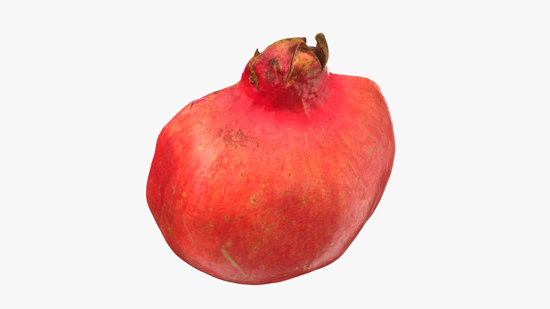 Pomegranate Half 02 model https://p.turbosquid.com/ts-thumb/ci/3IQDeX/VV/halfpomegranate02_0010/png/1761040064/1920x1080/fit_q87/94ca7c44faa7413ab6c9770977f7b63615ab86c2/halfpomegranate02_0010.jpg