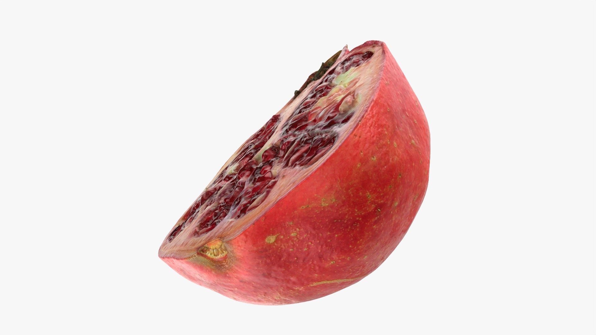Pomegranate Half 02 model https://p.turbosquid.com/ts-thumb/ci/3IQDeX/YQ/halfpomegranate02_0011/png/1761040065/1920x1080/fit_q87/629c9254ab47bfe6985973f8dcfb21349c840fd5/halfpomegranate02_0011.jpg