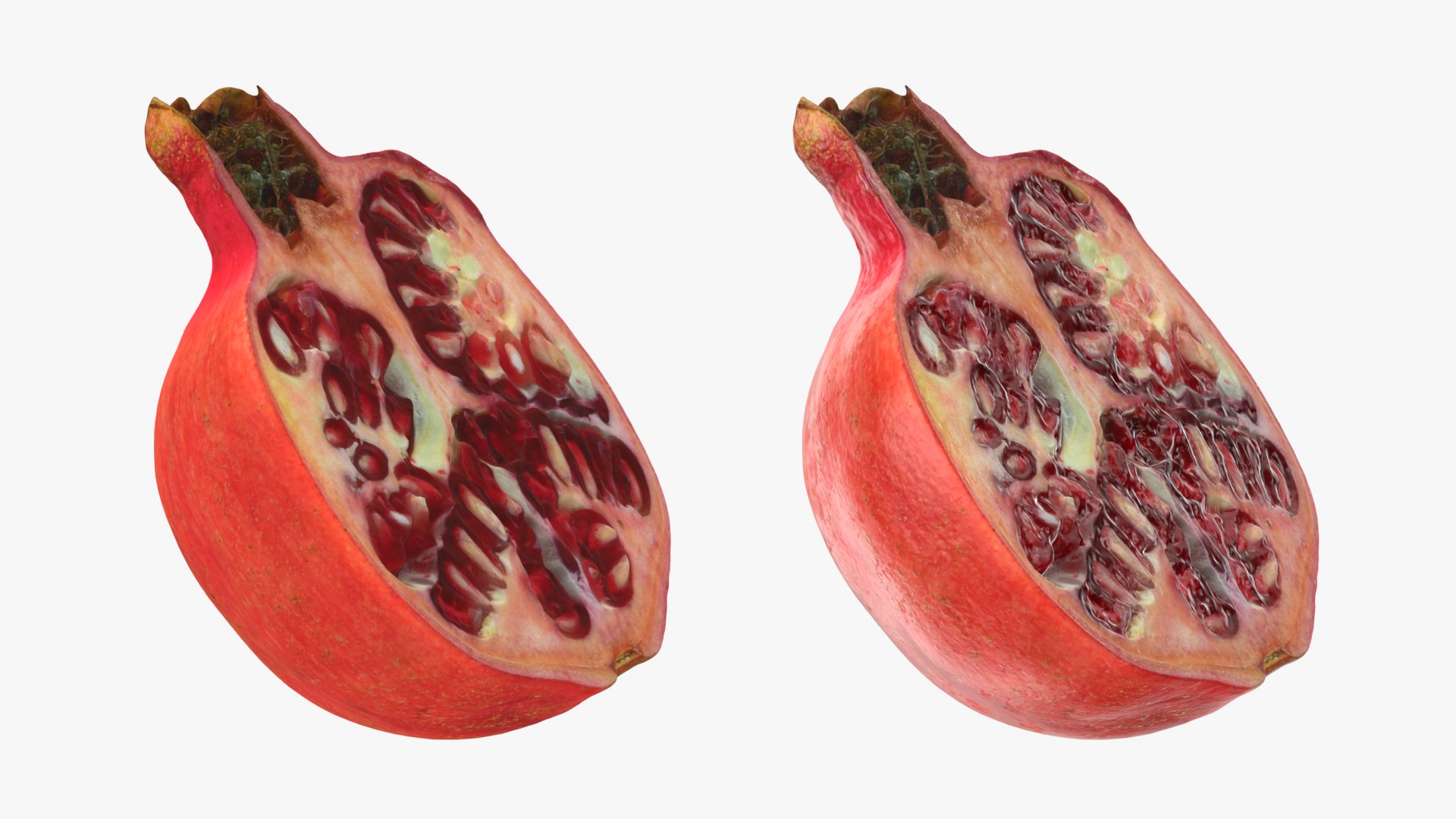 Pomegranate Half 02 model https://p.turbosquid.com/ts-thumb/ci/3IQDeX/Zh/halfpomegranate02_0001b/png/1761040051/1920x1080/fit_q87/f9d94ab7c0b0cff330b7e8235f04e252cf81e73a/halfpomegranate02_0001b.jpg