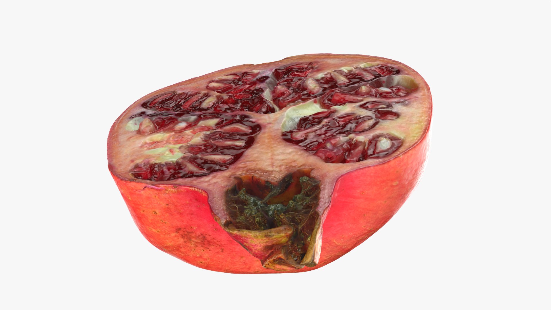 Pomegranate Half 02 model https://p.turbosquid.com/ts-thumb/ci/3IQDeX/b0/halfpomegranate02_0003/png/1761040055/1920x1080/fit_q87/41823e0d8044160f324e3e2e451066c8bf68bbe4/halfpomegranate02_0003.jpg