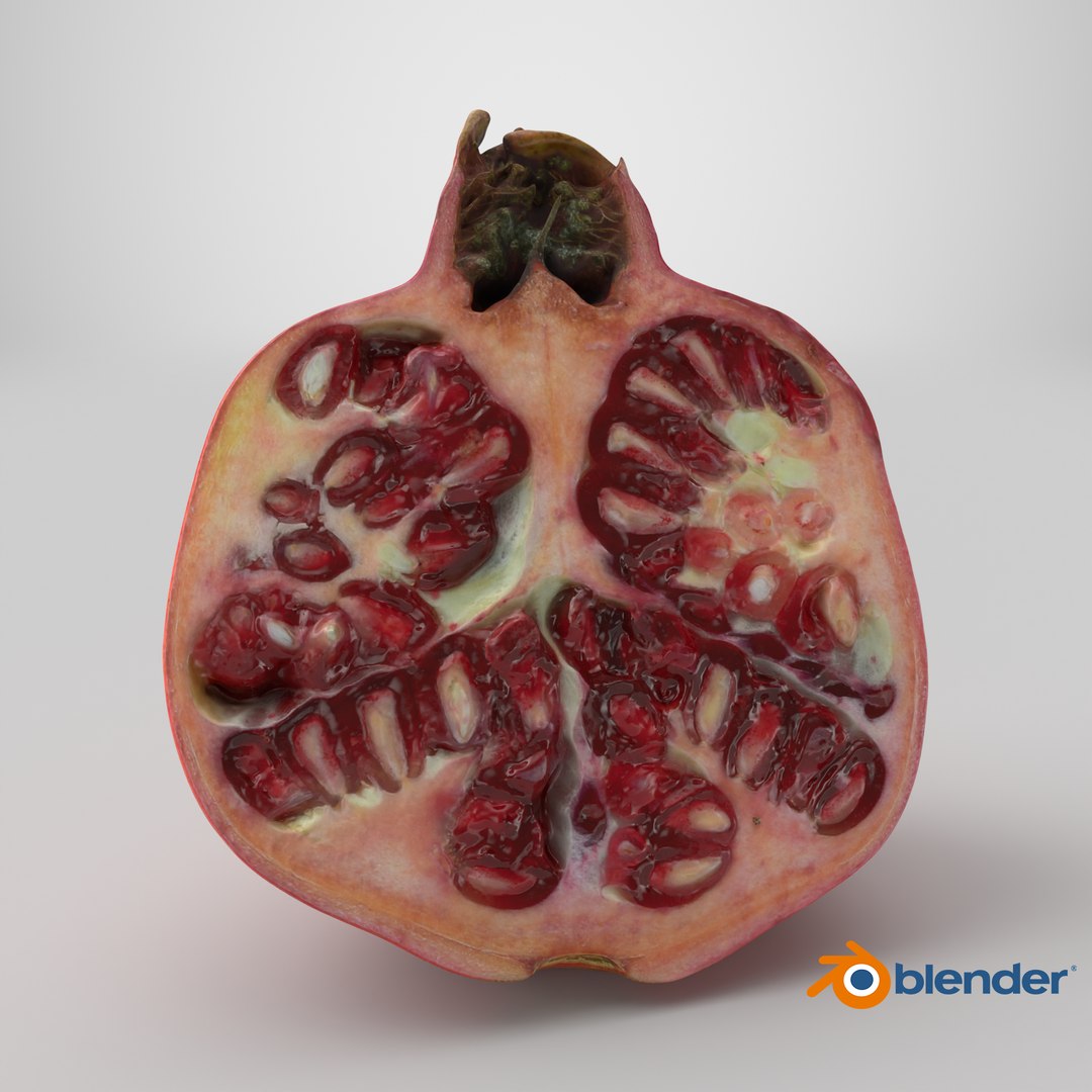 Pomegranate Half 02 model https://p.turbosquid.com/ts-thumb/ci/3IQDeX/ch/stemcell_blender_cycles_render/png/1762232239/1920x1080/fit_q87/12384b1cde4c7c54cd216e7ba0024bc801672aad/stemcell_blender_cycles_render.jpg