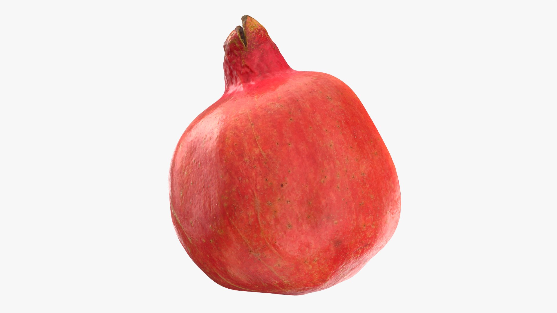 Pomegranate Half 02 model https://p.turbosquid.com/ts-thumb/ci/3IQDeX/jg/halfpomegranate02_0004/png/1761040056/1920x1080/fit_q87/5fe56e351e75976194502493e7617f617e96c3a2/halfpomegranate02_0004.jpg