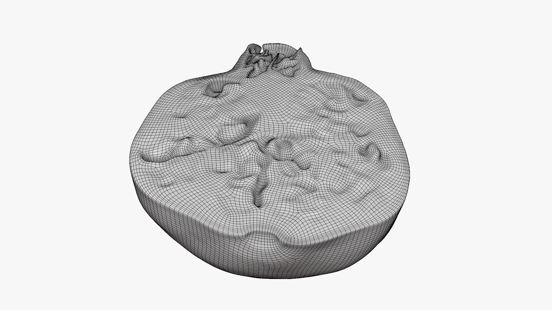 Pomegranate Half 02 model https://p.turbosquid.com/ts-thumb/ci/3IQDeX/oC/halfpomegranate02_d0005/png/1761040076/1920x1080/fit_q87/98fc7d076cdbd84bbc1f6e302189ea834f90aac9/halfpomegranate02_d0005.jpg