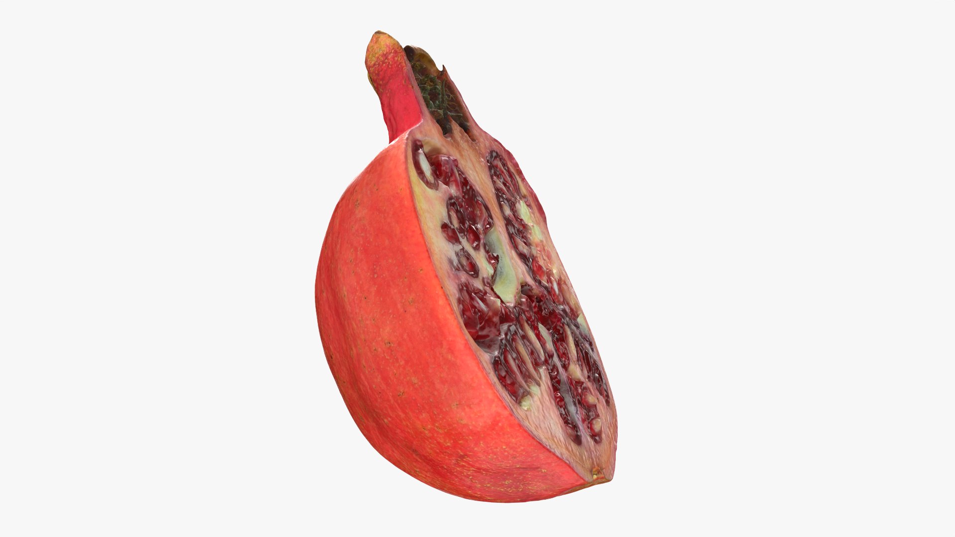 Pomegranate Half 02 model https://p.turbosquid.com/ts-thumb/ci/3IQDeX/zp/halfpomegranate02_0009/png/1761040061/1920x1080/fit_q87/79c0011e4034fe507228a3b920457ee761a5a65d/halfpomegranate02_0009.jpg