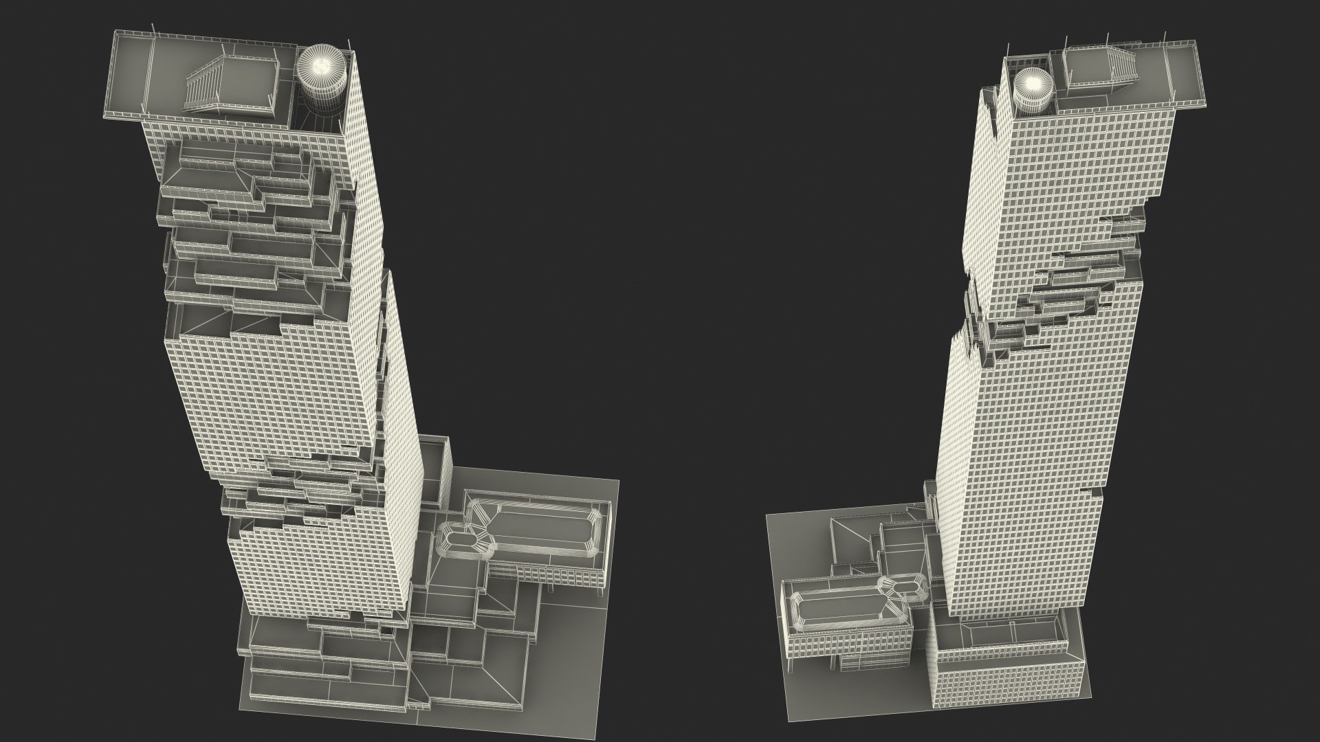 3D Skyscrapers Collection 13 model https://p.turbosquid.com/ts-thumb/ci/41sVAB/AH/skyscrapers_collection_13_007/jpg/1788163734/1920x1080/fit_q87/cb145a52de68afbd29df2e81bb7609a194f2f67d/skyscrapers_collection_13_007.jpg
