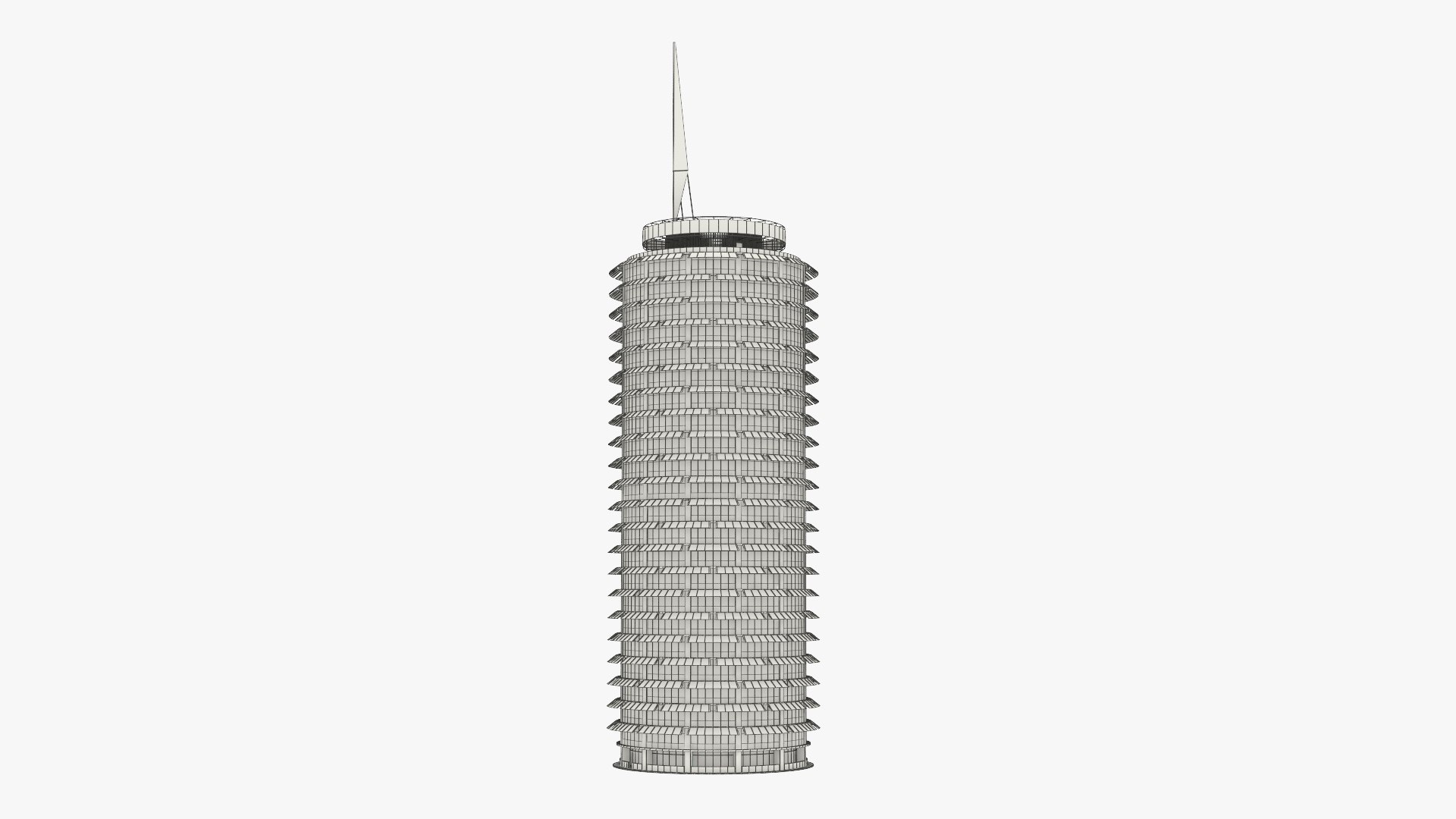 3D Skyscrapers Collection 13 model https://p.turbosquid.com/ts-thumb/ci/41sVAB/Cn/skyscrapers_collection_13_005/jpg/1788163731/1920x1080/fit_q87/ebf0f3445705cd8a5da788491d438f07ffa37df6/skyscrapers_collection_13_005.jpg