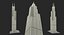 Skyscrapers Collection 13