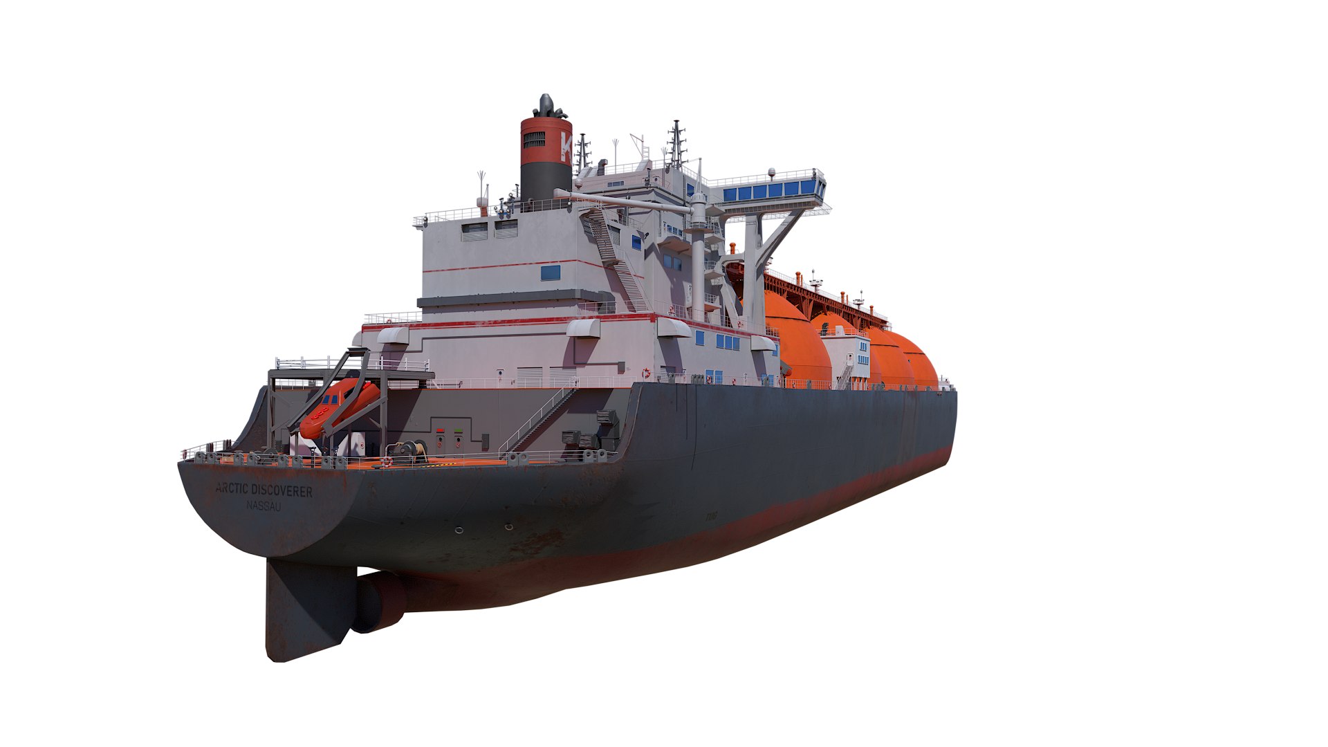 LNG Tanker Ship Arctic Discoverer 3D https://p.turbosquid.com/ts-thumb/ci/76z04B/dB/tbrender_014/png/1699555652/1920x1080/fit_q87/e63aedf9ac617efd4fb83a5955e2088ca70aa84c/tbrender_014.jpg