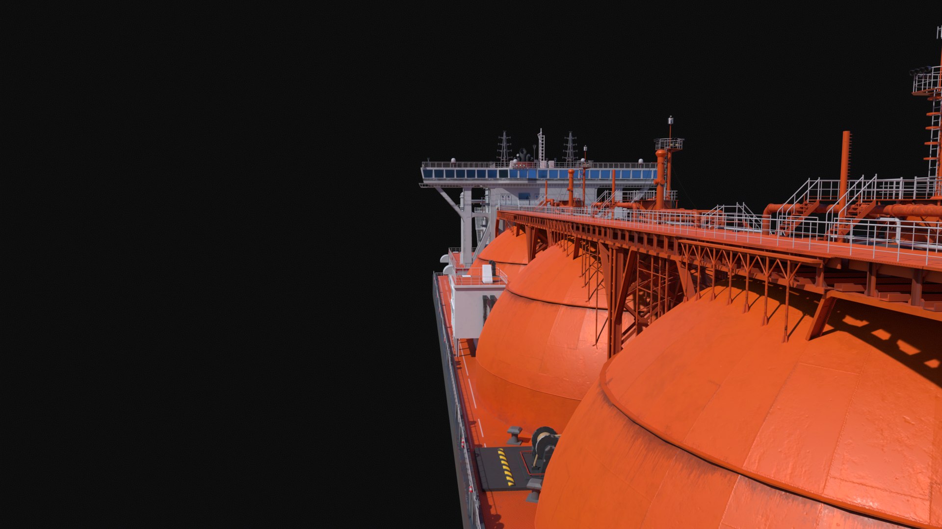 LNG Tanker Ship Arctic Discoverer 3D https://p.turbosquid.com/ts-thumb/ci/76z04B/nK/tbrender_005/png/1699553379/1920x1080/fit_q87/ad76d619edc5556e3b47693ca0c7ba1c666fcd64/tbrender_005.jpg
