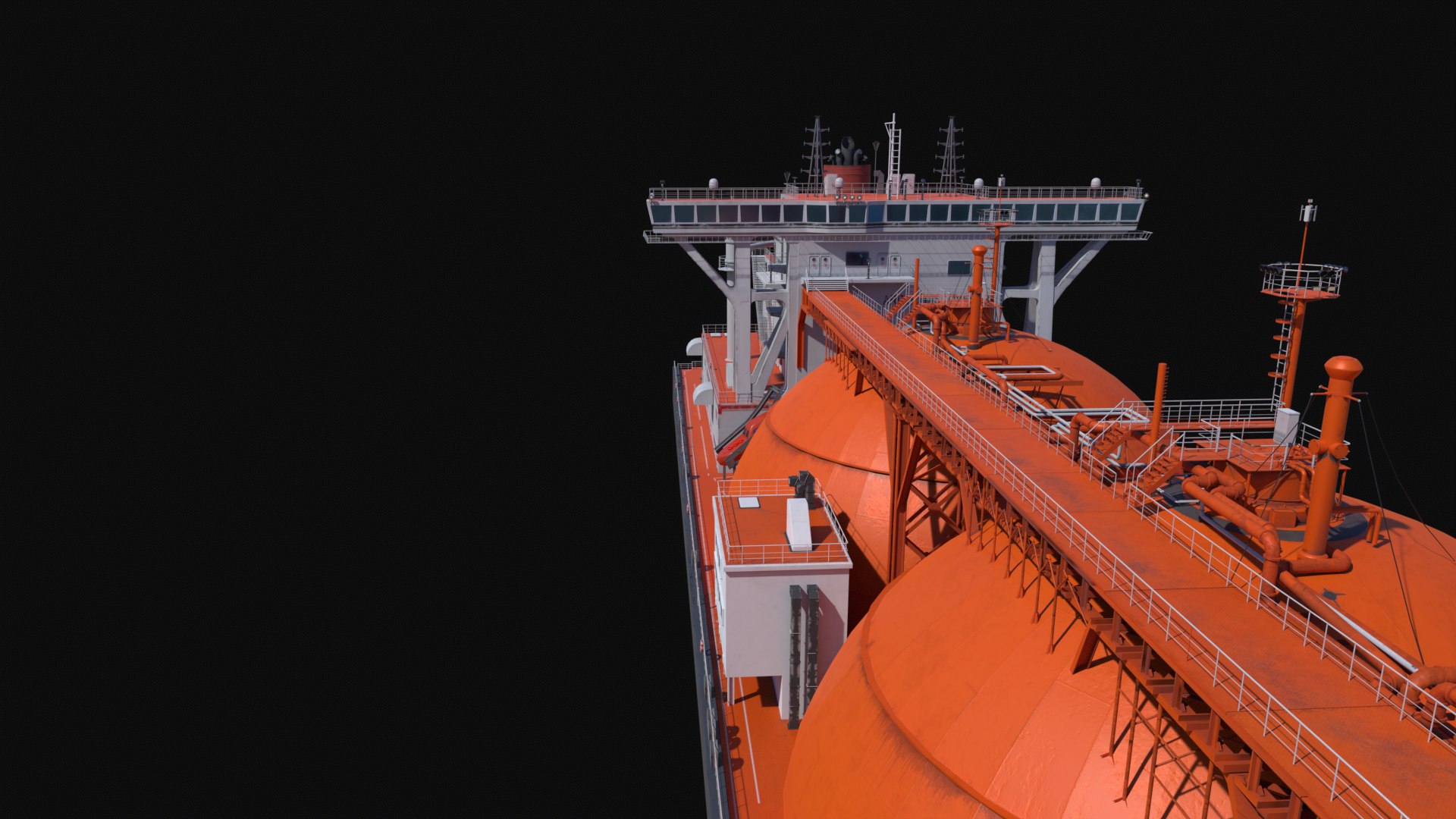 LNG Tanker Ship Arctic Discoverer 3D https://p.turbosquid.com/ts-thumb/ci/76z04B/rO/tbrender_006/png/1699553379/1920x1080/fit_q87/b402ca994c25c758ff137b0e3d0991c50675a6e5/tbrender_006.jpg