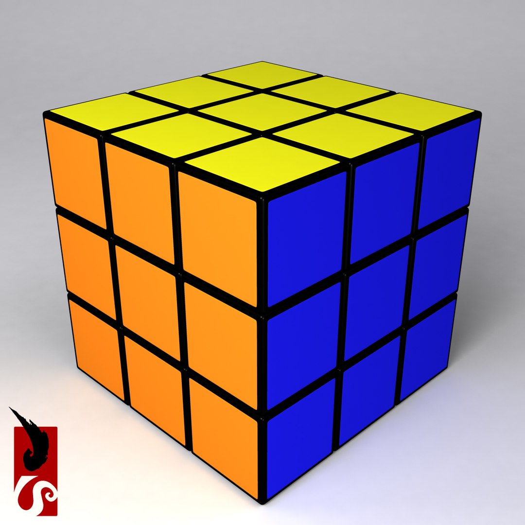 rubik s cube 3d obj https://p.turbosquid.com/ts-thumb/ci/7FEXla/dfMD0wW3/is_rc_turbosquid_render_large04/jpg/1330488106/1920x1080/fit_q87/16974bc83e3b1ccc02630152e85a0e29c681a5cb/is_rc_turbosquid_render_large04.jpg