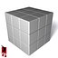 Rubik's Cube