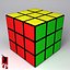 Rubik's Cube