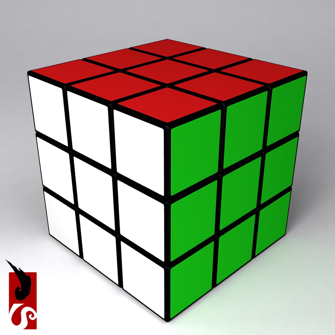 rubik s cube 3d obj https://p.turbosquid.com/ts-thumb/ci/7FEXla/tQPPSoiR/is_rc_turbosquid_render_large05/jpg/1330488106/1920x1080/fit_q87/ee699f8b4ebf7f9028f070872f341d031a1dccf4/is_rc_turbosquid_render_large05.jpg