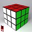 Rubik's Cube