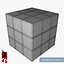 Rubik's Cube