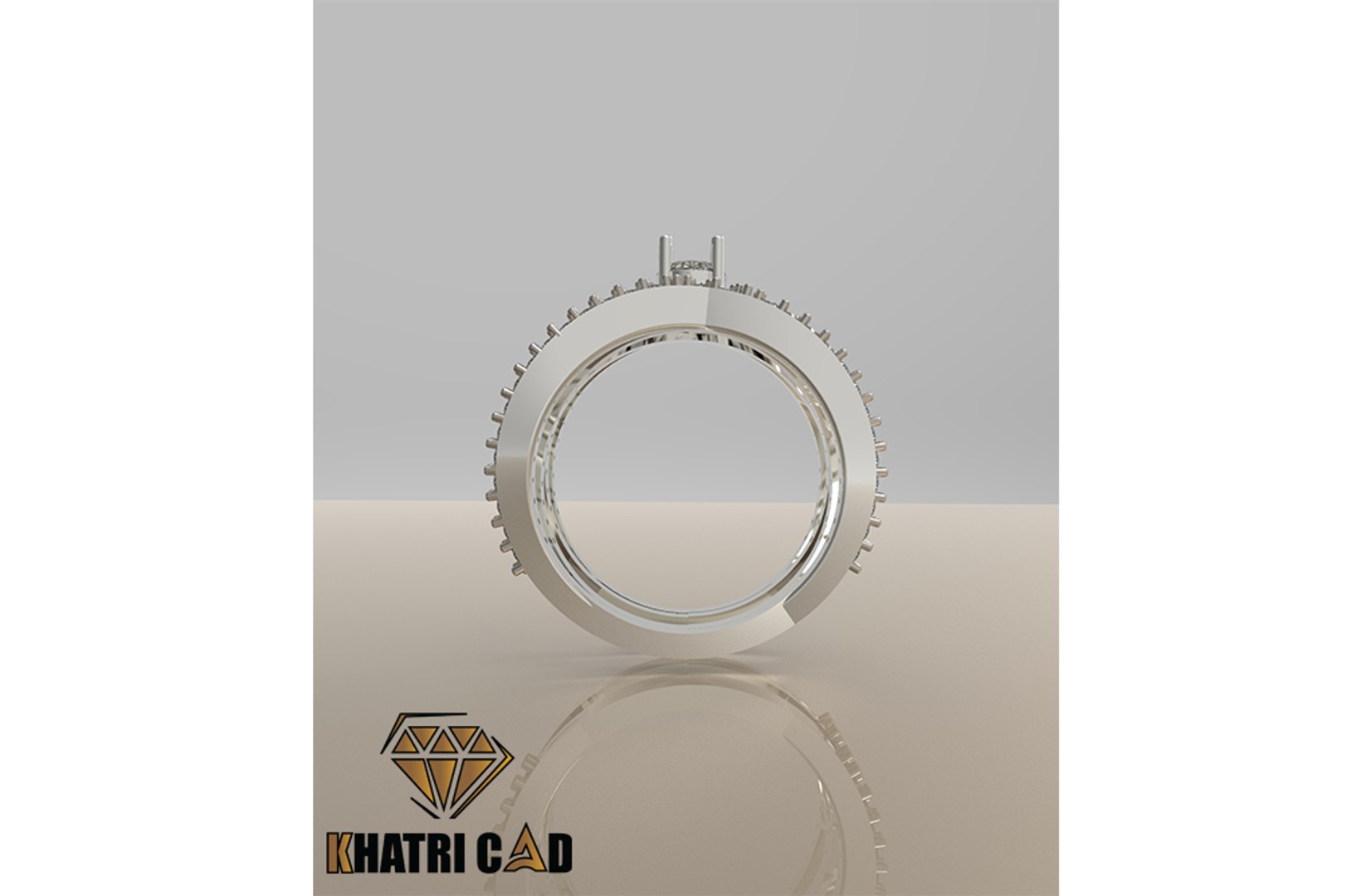 3D model spiral ring gemstone https://p.turbosquid.com/ts-thumb/ci/7IlJOw/4bVYfOjn/2/png/1560110500/1920x1080/fit_q87/2a69e79f484eb38a01c870557a839c53298596ff/2.jpg