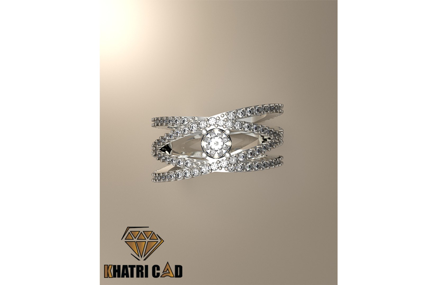3D model spiral ring gemstone https://p.turbosquid.com/ts-thumb/ci/7IlJOw/UYEZc8Lk/3/png/1560110500/1920x1080/fit_q87/bccb35f4358255f2355bf997a0a971d9988fabfd/3.jpg