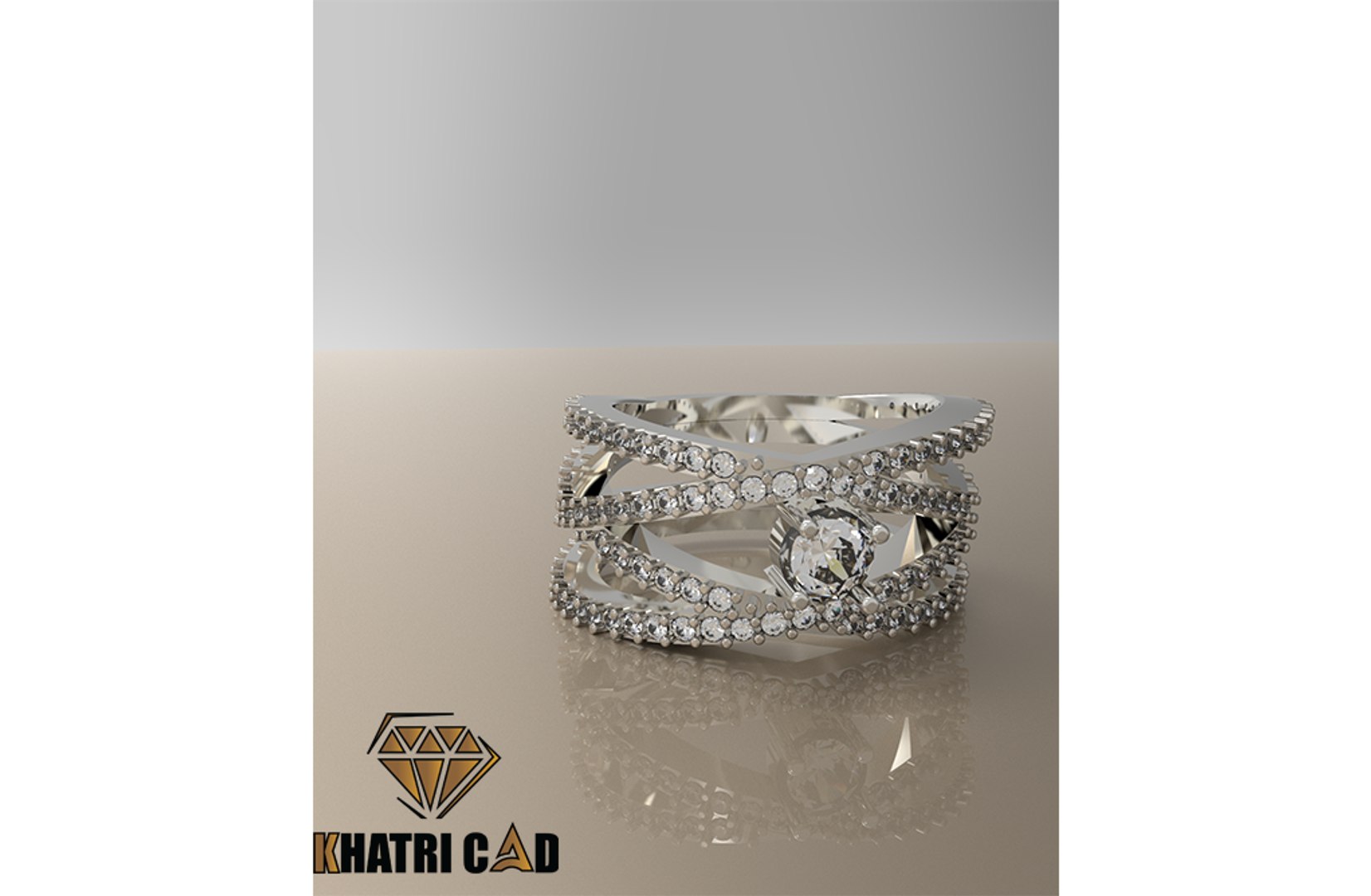 3D model spiral ring gemstone https://p.turbosquid.com/ts-thumb/ci/7IlJOw/qONgom3b/1/png/1560110500/1920x1080/fit_q87/79e0ba34a6c073416c3eccb3c989bb6b3e05e6e6/1.jpg