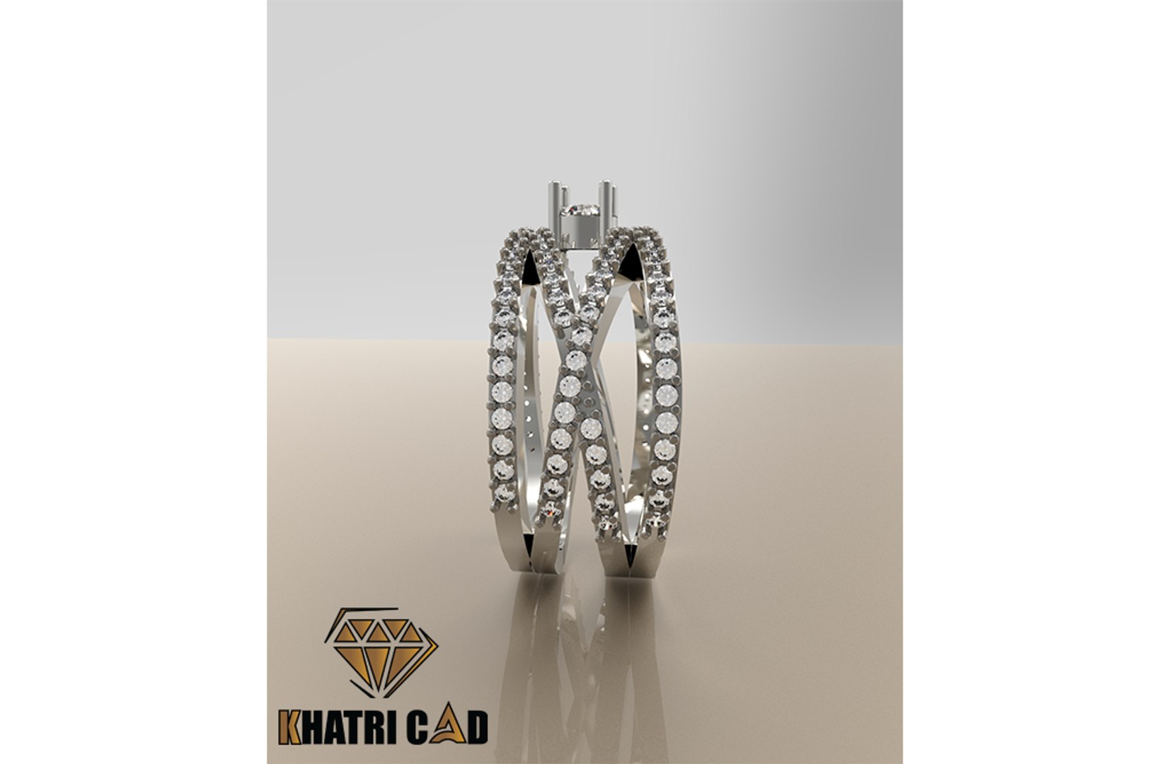 3D model spiral ring gemstone https://p.turbosquid.com/ts-thumb/ci/7IlJOw/qVBH54wc/4/png/1560110500/1920x1080/fit_q87/27a7c32fec73e22f123616019fea6cb42b367c7c/4.jpg