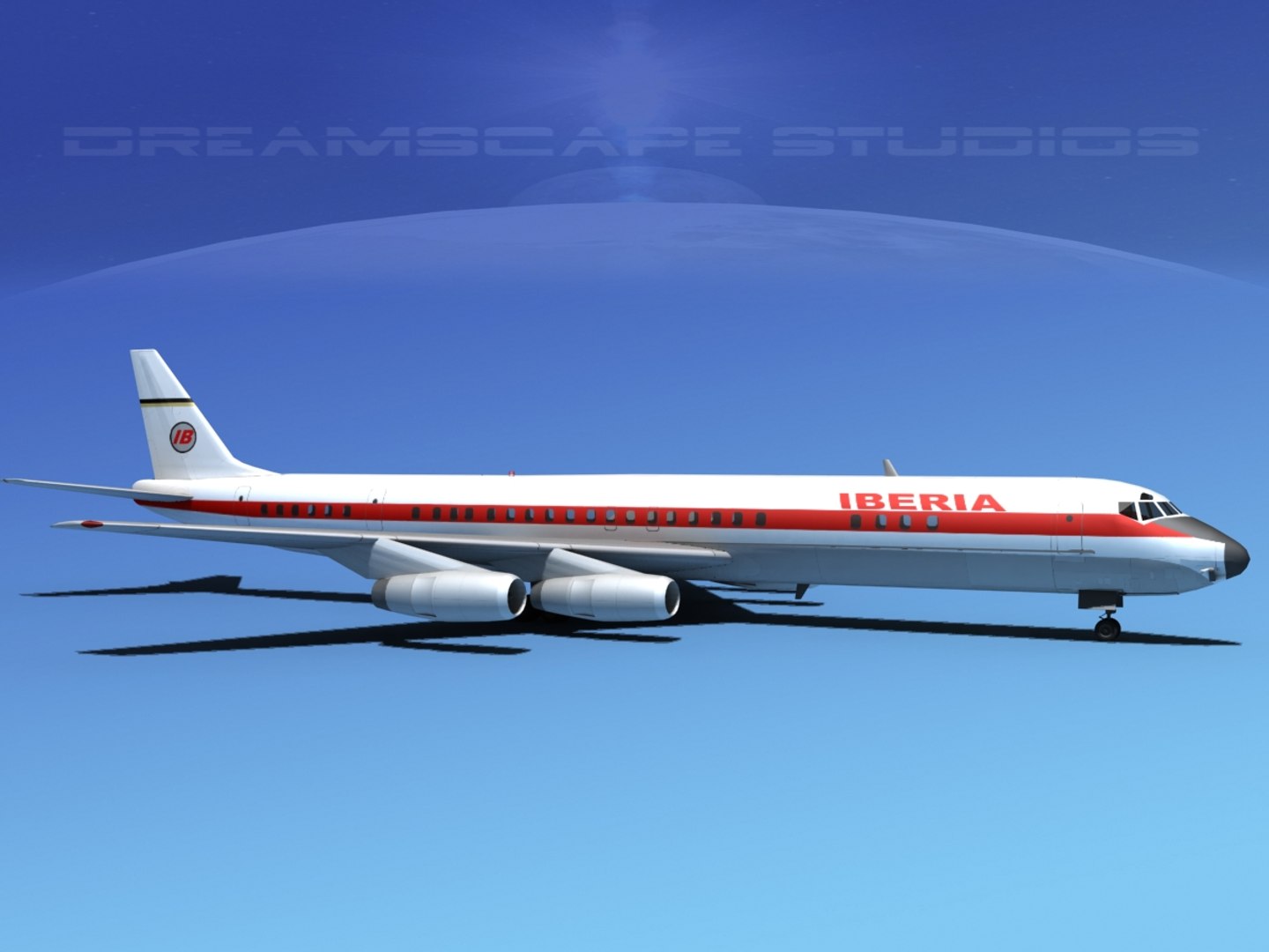 3d model douglas dc-8 https://p.turbosquid.com/ts-thumb/ci/BcV6ue/2yFad3yE/douglasdc8iberia0030/jpg/1428468630/1920x1080/fit_q87/873ebc3c3f436287814bc652d14011d6cda14f4a/douglasdc8iberia0030.jpg