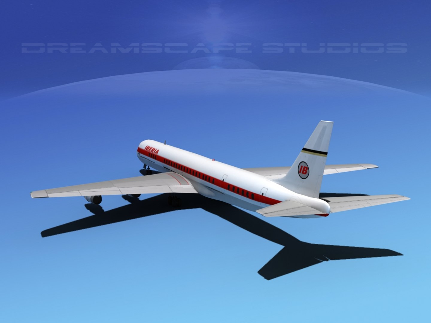 3d model douglas dc-8 https://p.turbosquid.com/ts-thumb/ci/BcV6ue/98ye1wWR/douglasdc8iberia0070/jpg/1428468631/1920x1080/fit_q87/42120dc5b76a606a6fc2cf960e2ac259d4cf6af2/douglasdc8iberia0070.jpg
