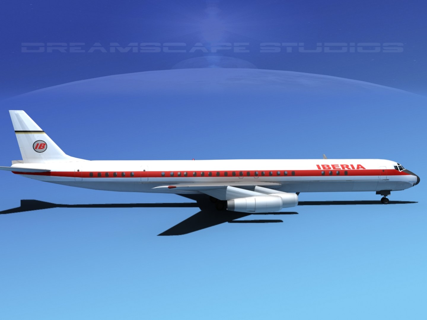 3d model douglas dc-8 https://p.turbosquid.com/ts-thumb/ci/BcV6ue/LjDyDH0R/douglasdc8iberia0040/jpg/1428468631/1920x1080/fit_q87/f231b7f45d4f76232e654f998f5920abb569aad9/douglasdc8iberia0040.jpg