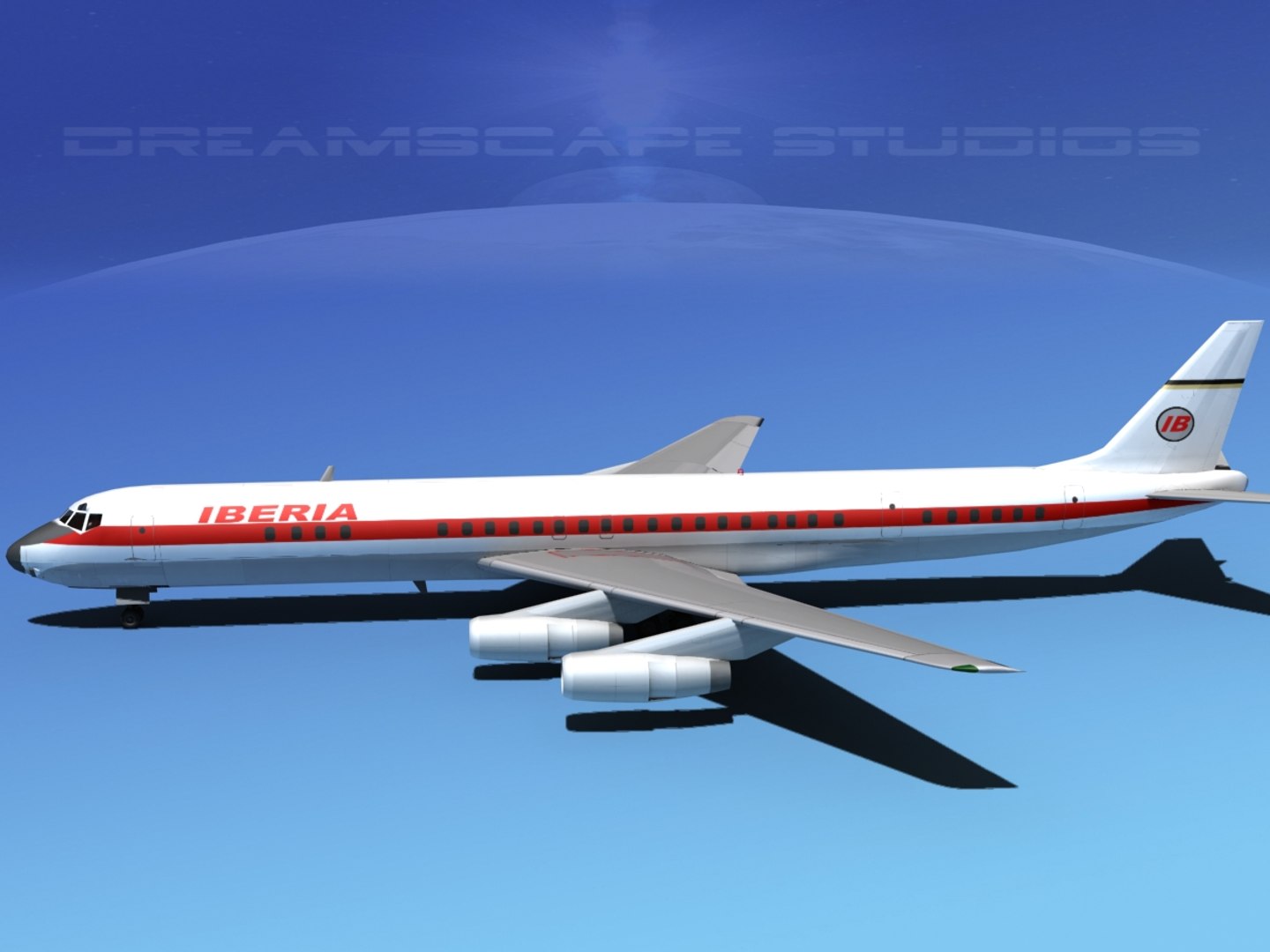 3d model douglas dc-8 https://p.turbosquid.com/ts-thumb/ci/BcV6ue/UQGeZvL5/douglasdc8iberia0090/jpg/1428468631/1920x1080/fit_q87/f2b788eefca55328bd710c706b28746a6794aad0/douglasdc8iberia0090.jpg