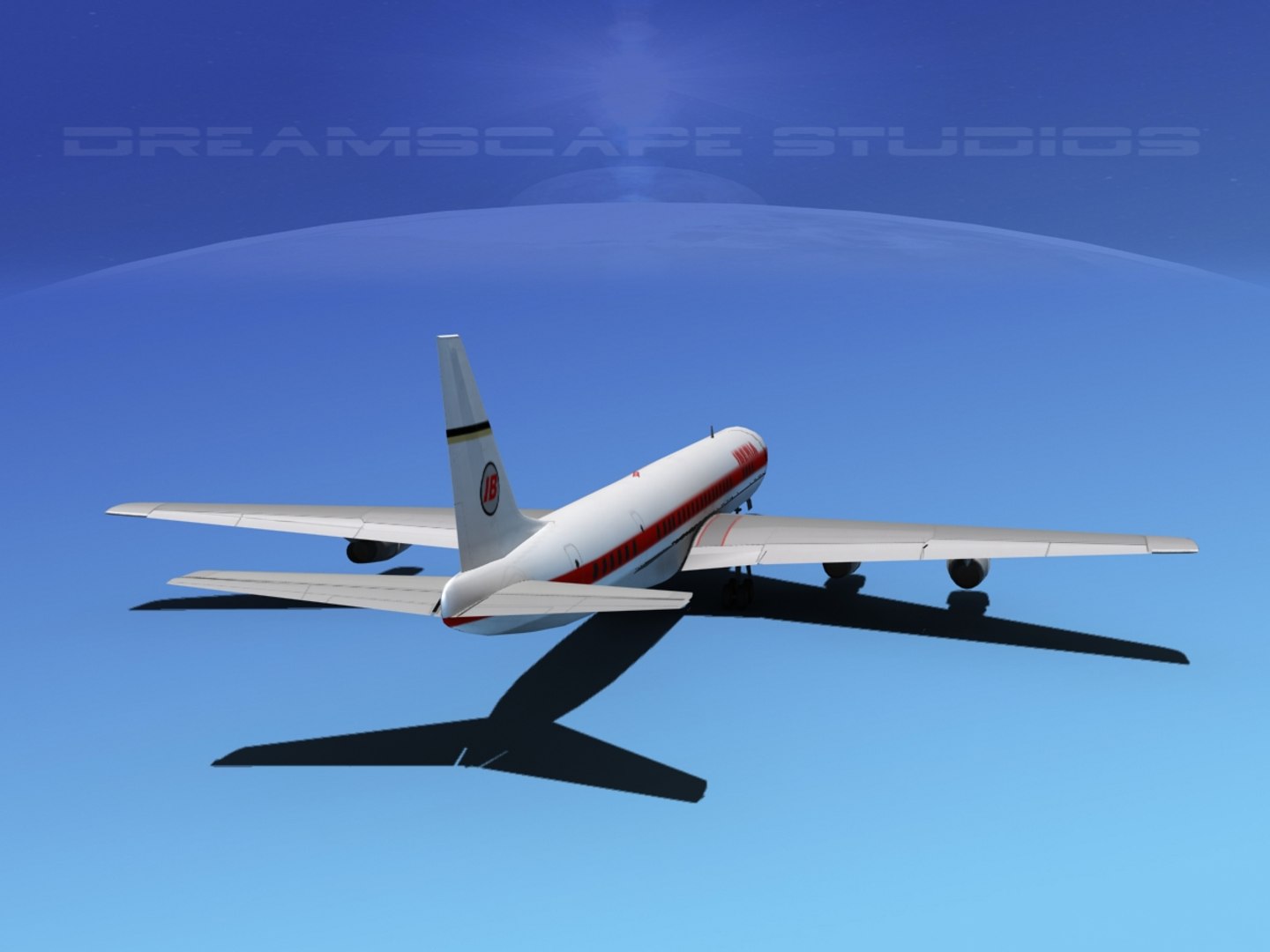 3d model douglas dc-8 https://p.turbosquid.com/ts-thumb/ci/BcV6ue/aq80KQ1J/douglasdc8iberia0060/jpg/1428468631/1920x1080/fit_q87/e64af20df63f1a7f3d727930849601f67b9fb75a/douglasdc8iberia0060.jpg