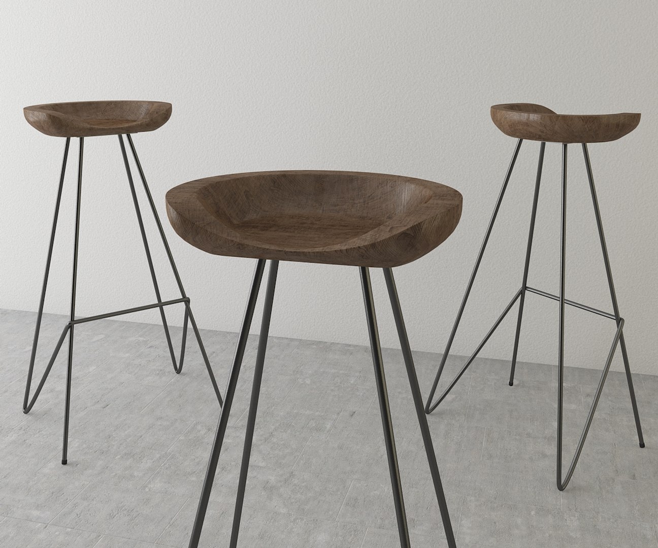 perch barstool 3d model https://p.turbosquid.com/ts-thumb/ci/C67Agt/RZbqccbb/perch_02/jpg/1456174784/1920x1080/fit_q87/6c8cd79ec542bf800e7248397d7f23334d1cb43b/perch_02.jpg