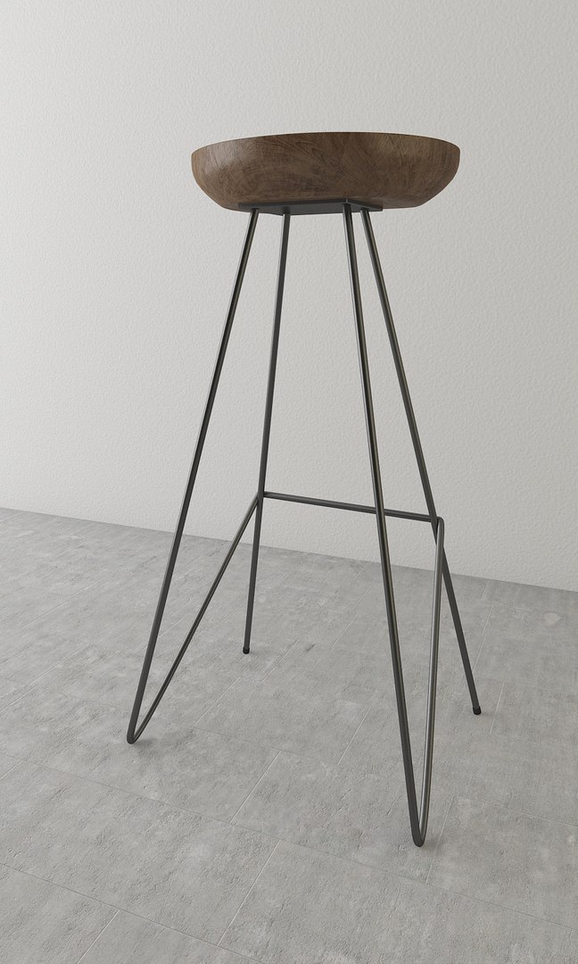 perch barstool 3d model https://p.turbosquid.com/ts-thumb/ci/C67Agt/WhPHJhqR/perch_05/jpg/1456174781/1920x1080/fit_q87/665a6441bc8a1d316ee382d5ff100370fcff8dff/perch_05.jpg