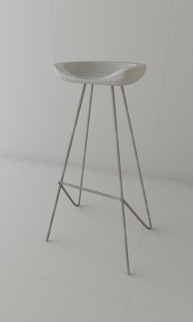 perch barstool 3d model https://p.turbosquid.com/ts-thumb/ci/C67Agt/fNwv5W61/perch_03/jpg/1456174790/1920x1080/fit_q87/3430e69fdd9d43dd208c1c0a8e3d7523d0a364d7/perch_03.jpg