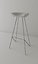 Perch Barstool