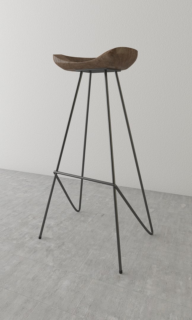 perch barstool 3d model https://p.turbosquid.com/ts-thumb/ci/C67Agt/pq8G97Xw/perch_04/jpg/1456174773/1920x1080/fit_q87/7cf7b4afdbe74c5994855b80bba8950163a3573d/perch_04.jpg
