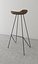 Perch Barstool