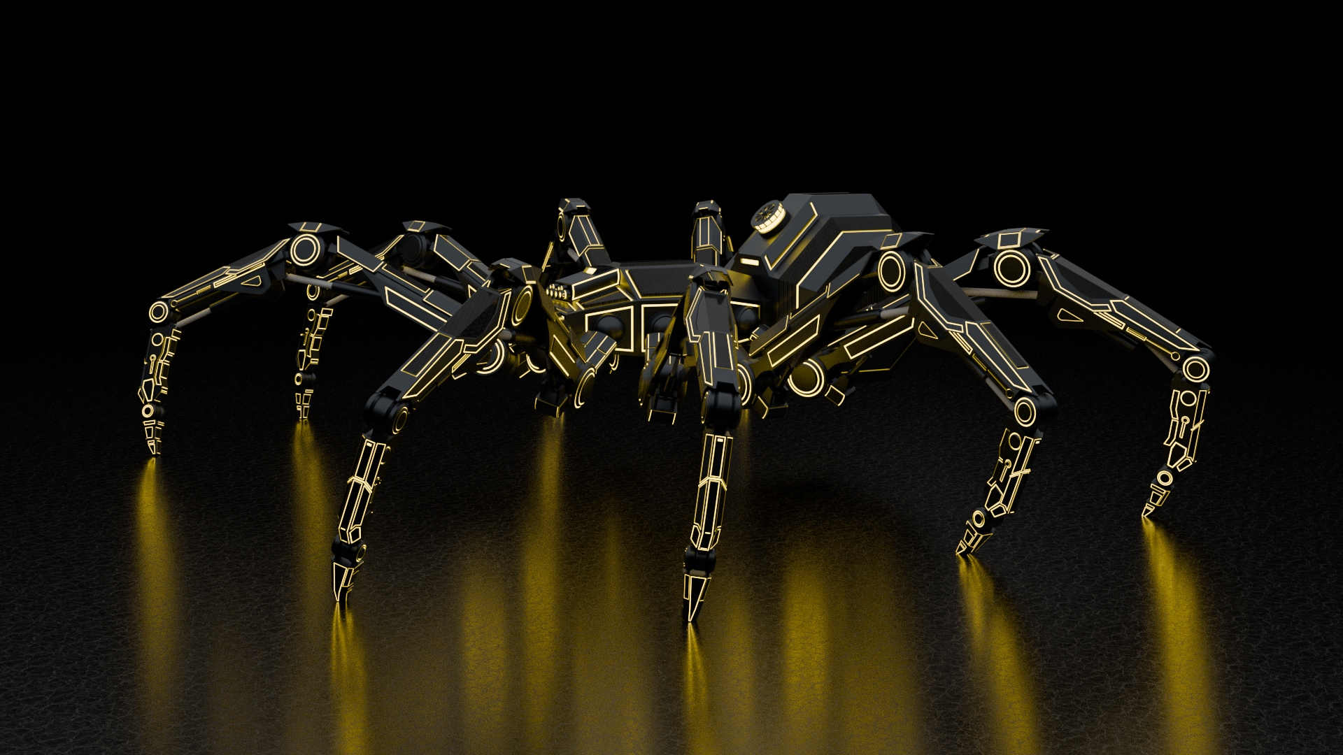 3D Sci Fi Mechanical electronic Robot model https://p.turbosquid.com/ts-thumb/ci/DQo0F2/TF/i/png/1789073659/1920x1080/turn_fit_q99/fafac41f0cfb016dff746cc411f3429ae89bc1d5/i-1.jpg